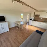 Apartamento - Prestavlky *