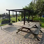 Apartamento - Prestavlky Tršice